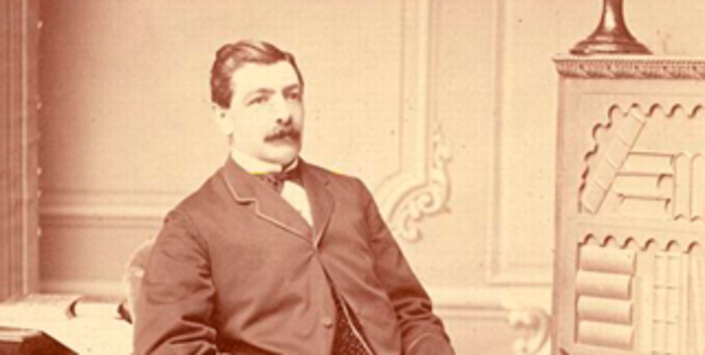 imagen imagen_08.jpg