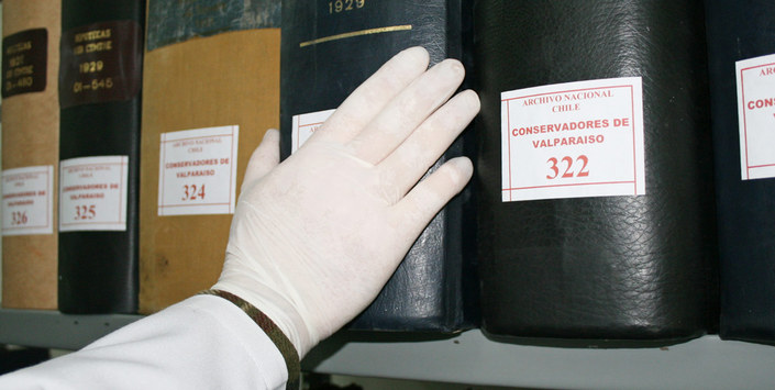 imagen imagen_portada.jpg