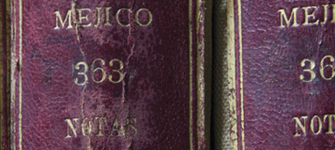 imagen imagen_portada.jpg