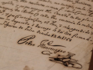 imagen imagen_portada.jpg