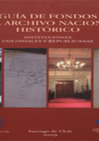 imagen imagen_portada.jpg