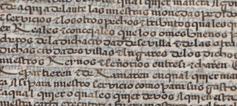 imagen imagen_portada.jpg