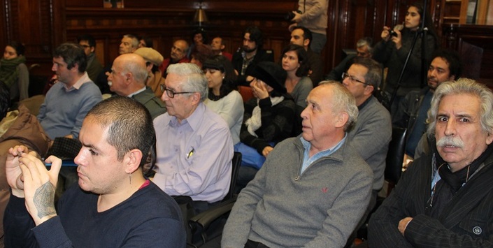 imagen imagen_02.jpg