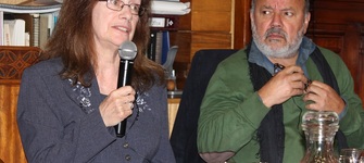 imagen imagen_03.jpg