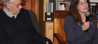 imagen imagen_04.jpg