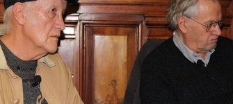 imagen imagen_05.jpg