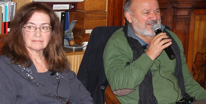 imagen imagen_08.jpg