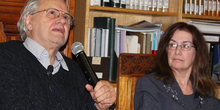 imagen imagen_09.jpg