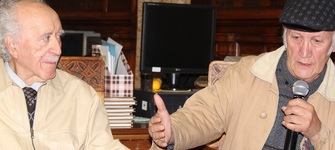 imagen imagen_10.jpg