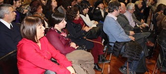 imagen imagen_11.jpg