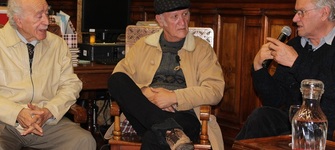 imagen imagen_12.jpg