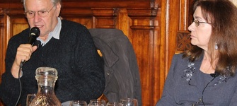 imagen imagen_16.jpg