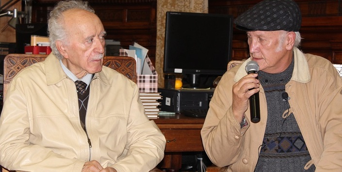 imagen imagen_17.jpg