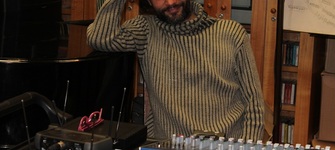 imagen imagen_21.jpg