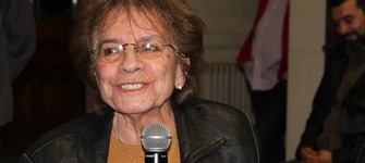 imagen imagen_23.jpg