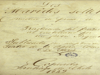 imagen imagen_portada.jpg