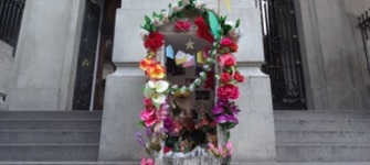 imagen recurso_2.jpg