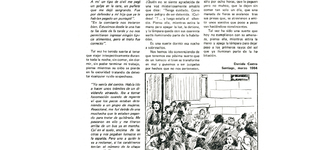 La suerte nuestra de cada da, continuacin