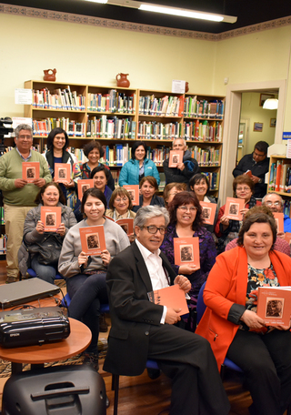 imagen imagen_01.jpg