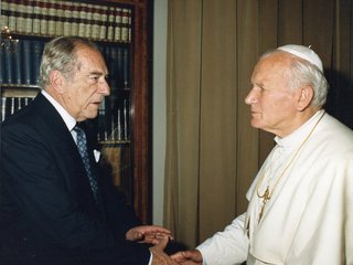 Gabriel Valds Subercaseaux