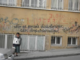 imagen imagen_portada.png