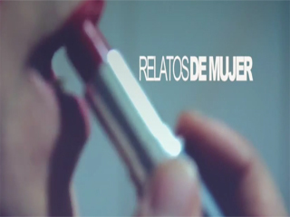 imagen imagen_portada.jpg