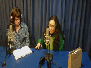 T�tulo entre 66 y 75 caracteres (sin punto final y con may�sculas y min�sculas)