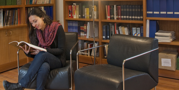 imagen imagen_portada.jpg