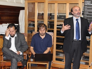 imagen imagen_01.jpg