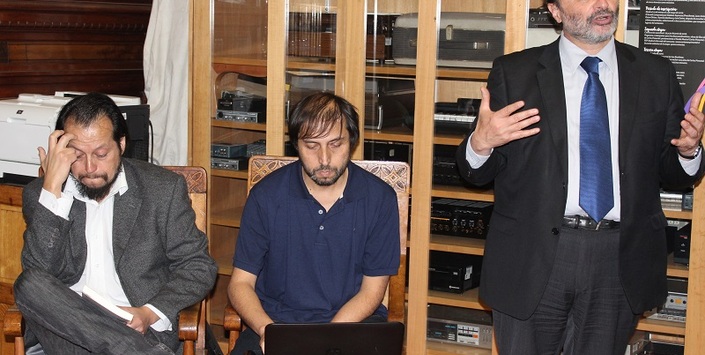 imagen imagen_01.jpg