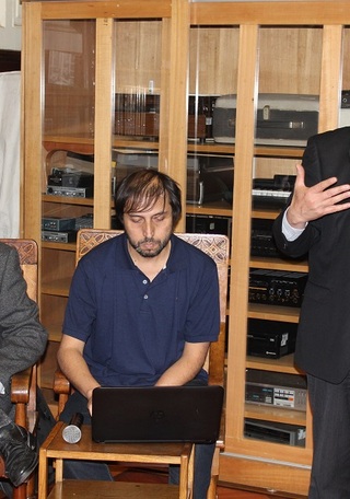 imagen imagen_01.jpg