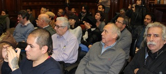 imagen imagen_02.jpg