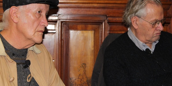 imagen imagen_05.jpg