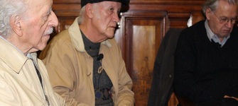 imagen imagen_07.jpg