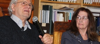 imagen imagen_09.jpg