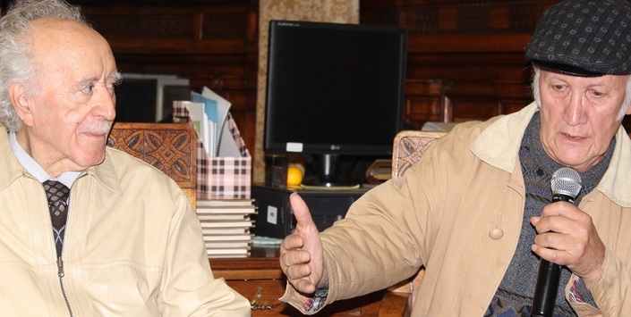 imagen imagen_10.jpg