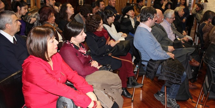 imagen imagen_11.jpg