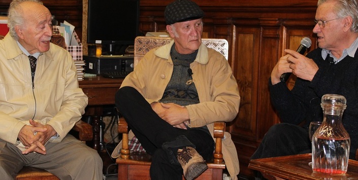 imagen imagen_12.jpg