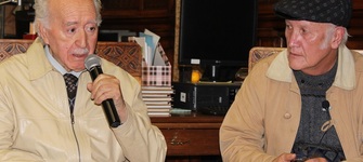 imagen imagen_13.jpg