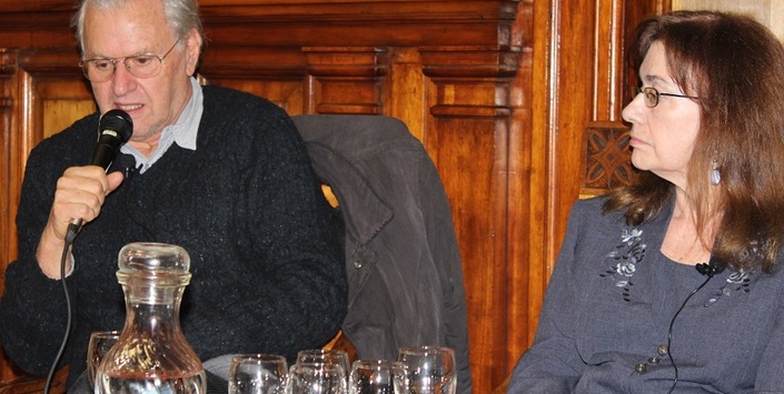 imagen imagen_16.jpg