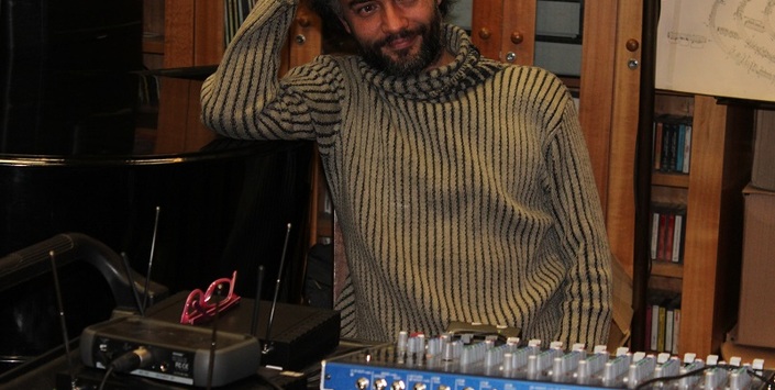 imagen imagen_21.jpg