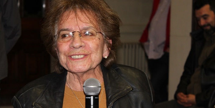 imagen imagen_23.jpg