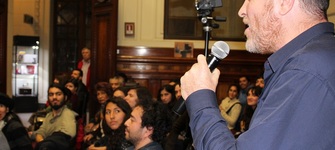 imagen imagen_24.jpg