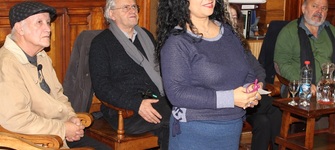 imagen imagen_portada.jpg