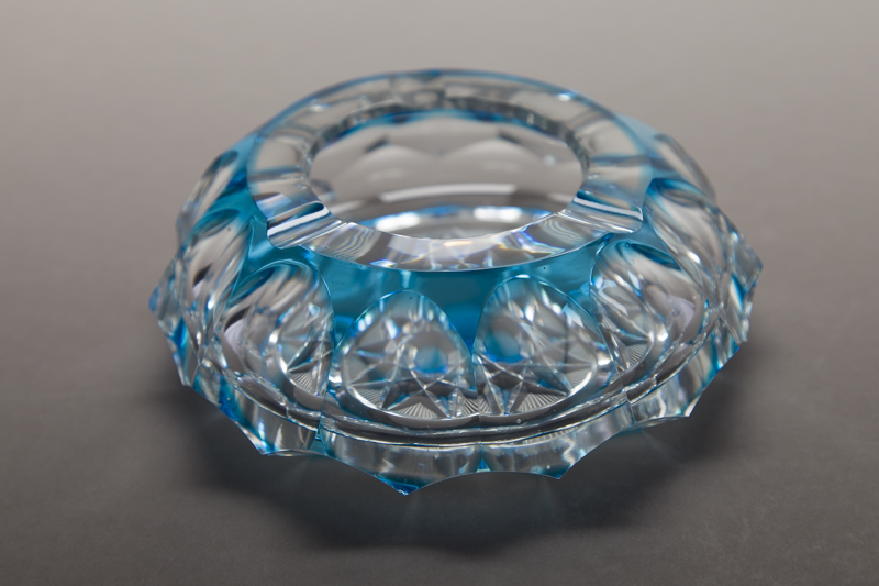 Cenicero color Cenicero color