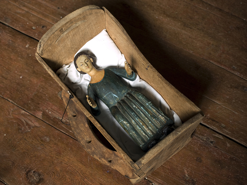 Niño nacimiento, Lin Lin los Pinos Niño nacimiento, Lin Lin los Pinos