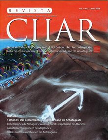 imagen imagen_portada.jpg