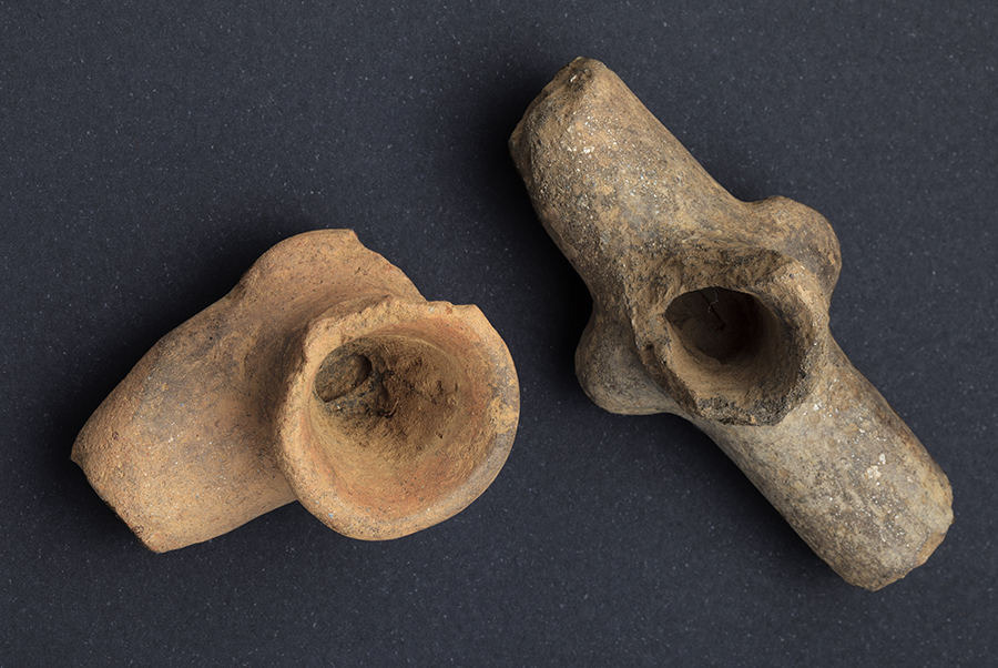 imagen imagen_02.jpg