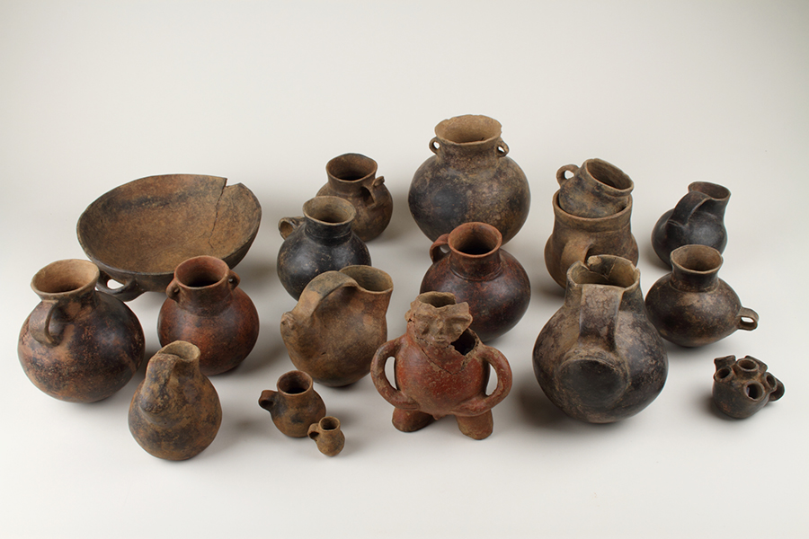 imagen imagen_portada.jpg