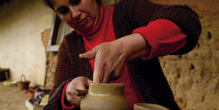 imagen imagen_portada.jpg